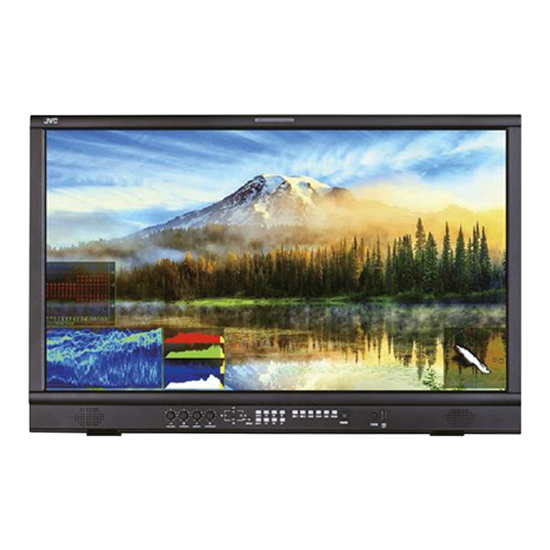 JVC