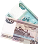 lug.jvc-fix.ru | Акция сервиса. Платим 1500 рублей за ремонт техники JVC в Луганске
